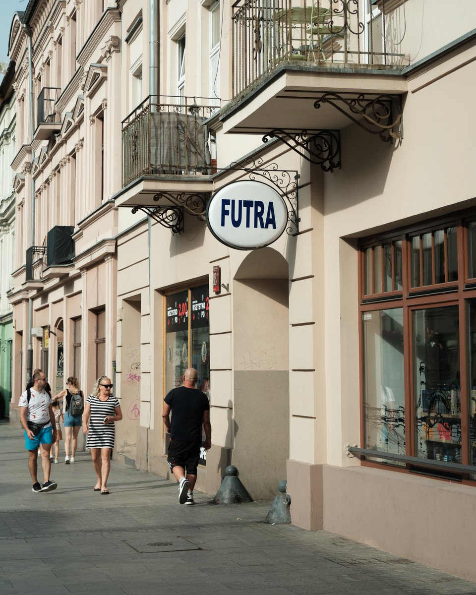 Jon Bilous tweet media