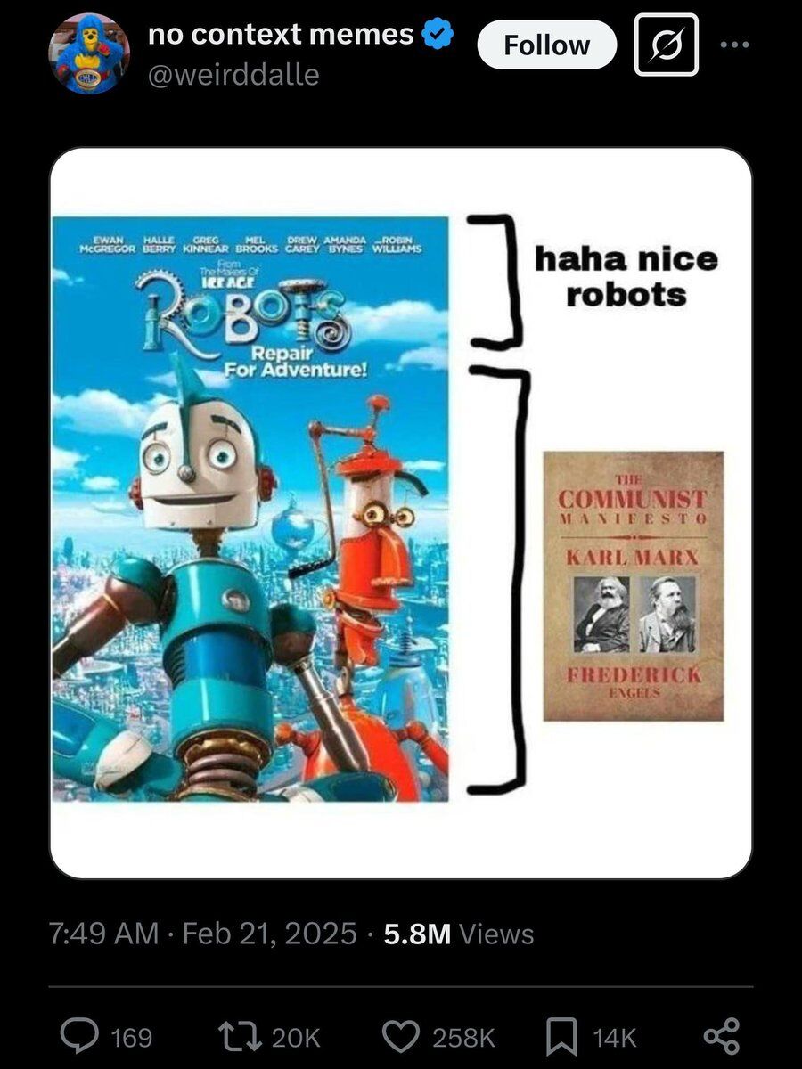 Posts With Botted Likes (@botted_likes) on Twitter photo 