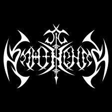 Can you decipher this twisted mass of thorns and darkness? Only true metal disciples can read the unholy scriptures of this band's logo. Drop your answer in the comments and summon a fellow metalhead to the challenge. #unreadablelogos #metalmusic #heavymetal #deathmetal #metal