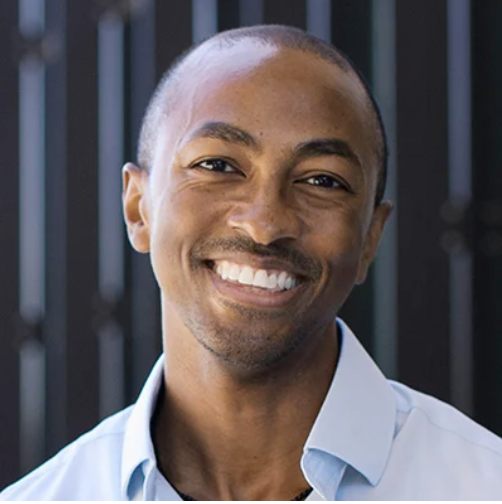 Stanford_ChEMH's tweet image. #ICYMI Congratulations to Institute Scholar Christopher Barnes @cobarnes27 for being named a Freeman Hrabowski Scholar! The Barnes lab is working on next generation vaccines and antibody-based treatments to tackle emerging RNA viruses.
bit.ly/44PO4bM