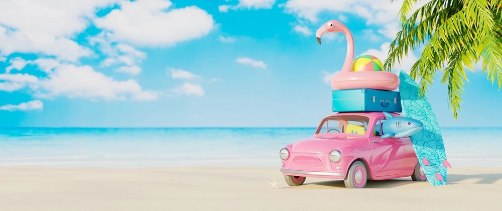 DanWahlin's tweet image. 🆕 New post! ✨ Learn how to use LlamaIndex.TS to orchestrate MCP Servers by @manekinekko 💡🦙
It’s part of the AI Travel Agents series — don’t miss it! 🧳🤖
📖 Read the post: dev.to/azure/using-ll…
💻Explore the repo: github.com/Azure-Samples/…