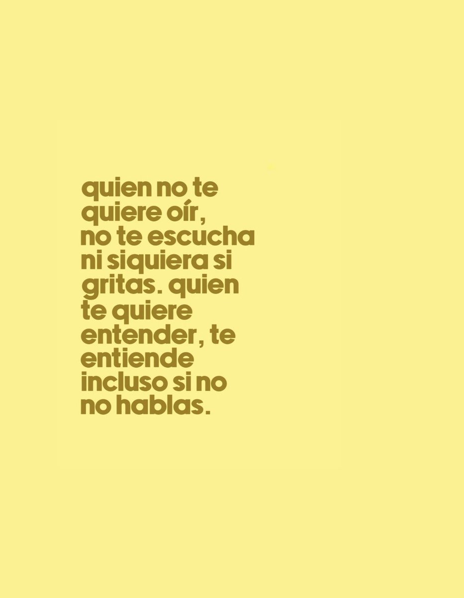 ramé (@escritosrame) on Twitter photo 