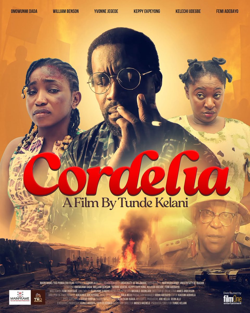 Nollywood Circle tweet media