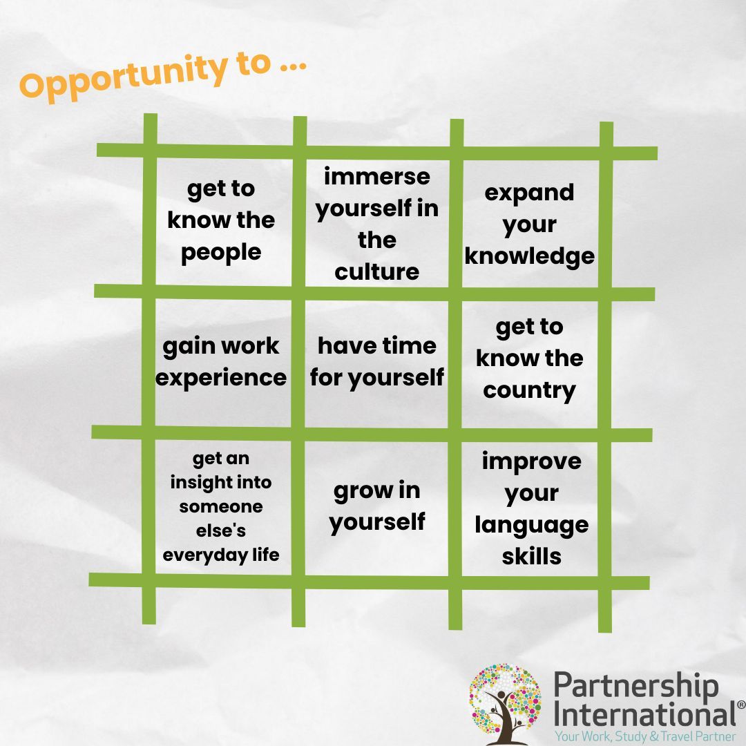 PiValenciaa's tweet photo. We're so excited to give you more information about our Erasmus programmes! To make it easier to understand, we've put together this handy Erasmus ABC. The most important keywords quickly and simply explained for you. 🔤 💡 #erasmus #abc #o #opportunity #goabroad https://t.co/Kjx4yKMobT