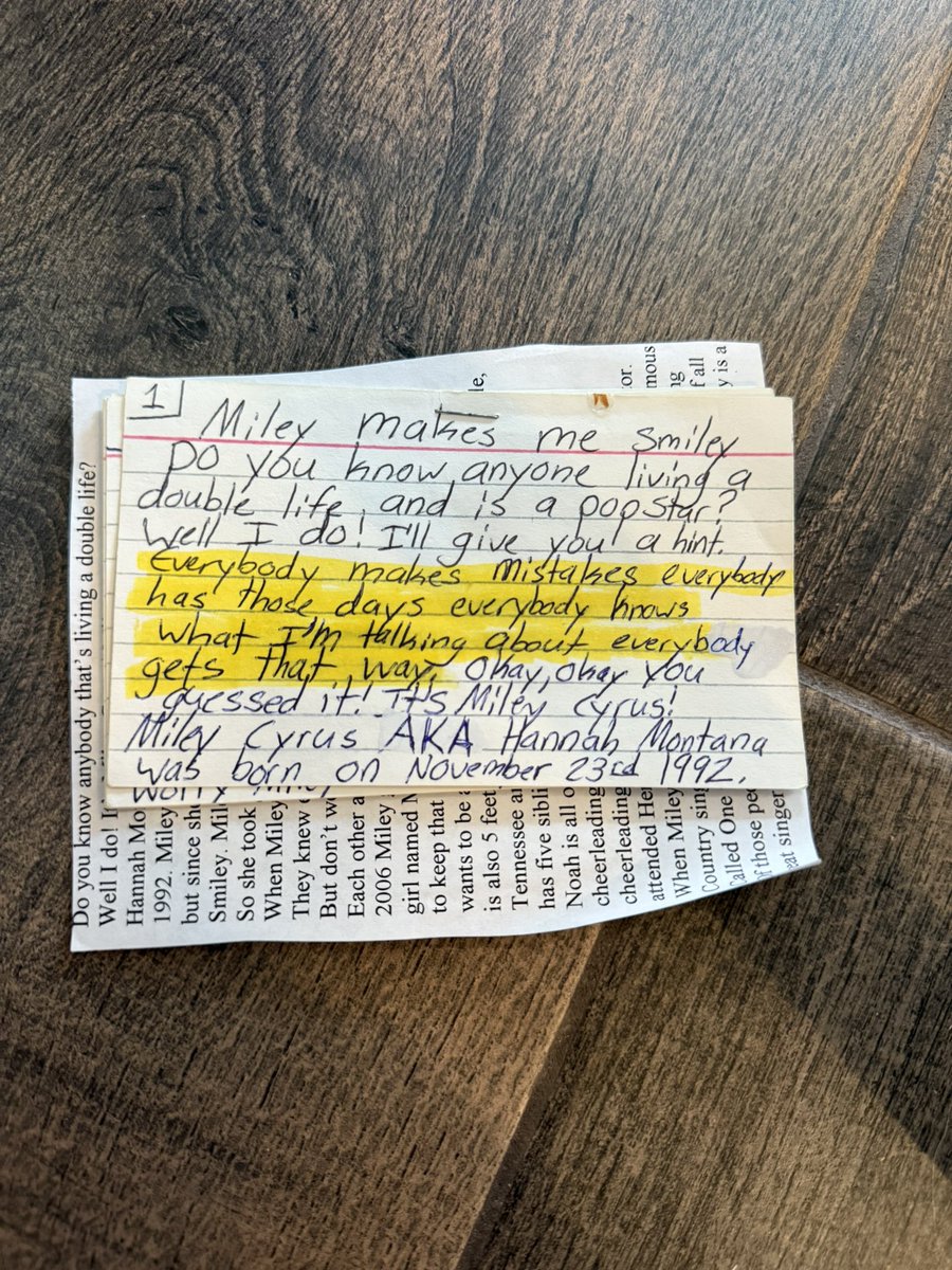 𝗝𝗼𝗿𝗱𝗮𝗻 tweet media