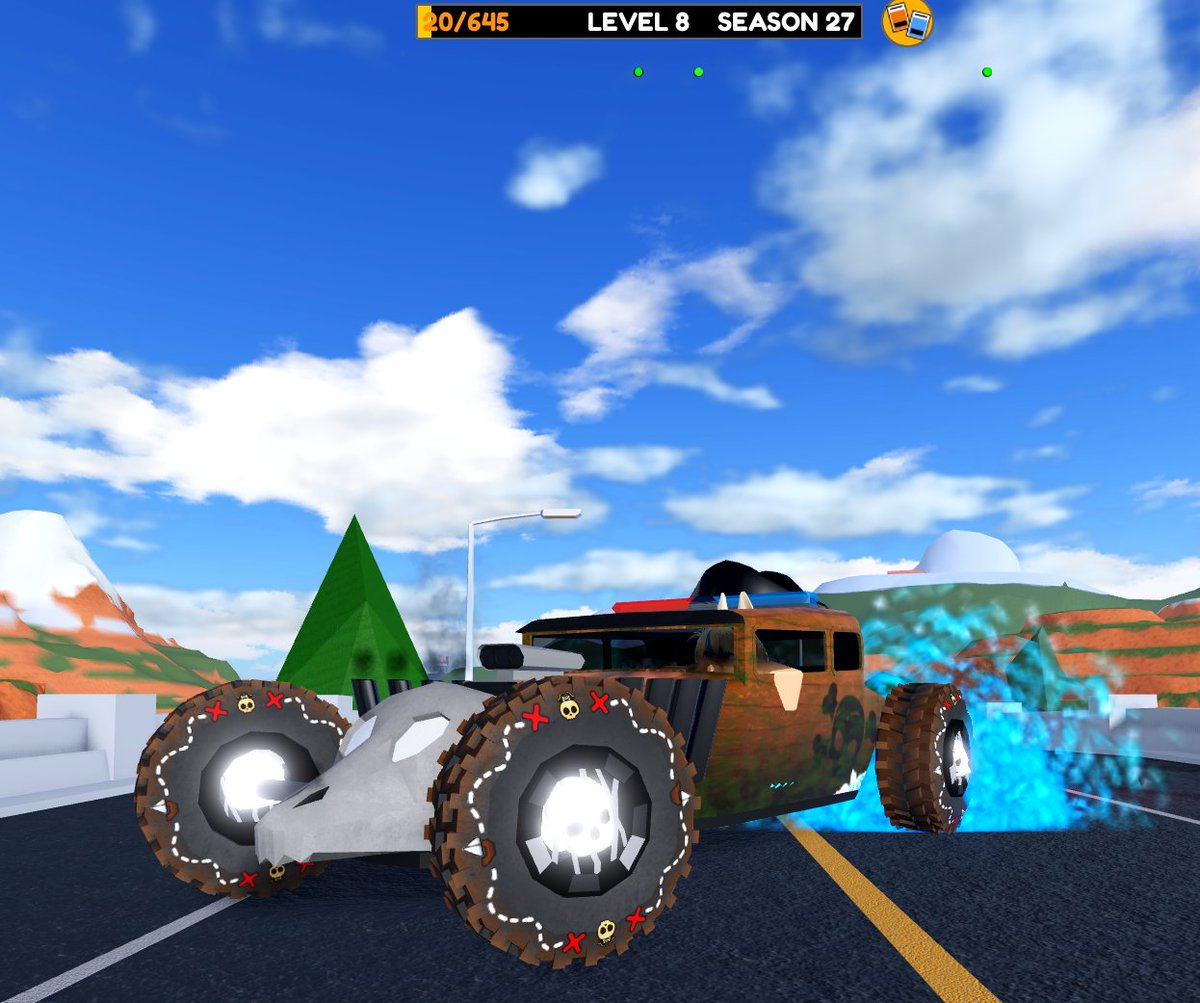 Cokonyq's tweet image. Anyone else level8 yet?