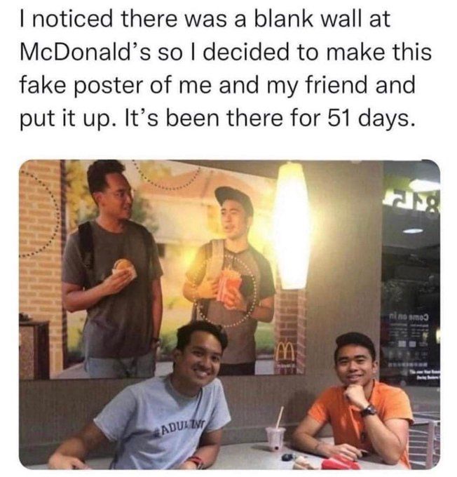 internet hall of fame (@interneth0f) on Twitter photo 