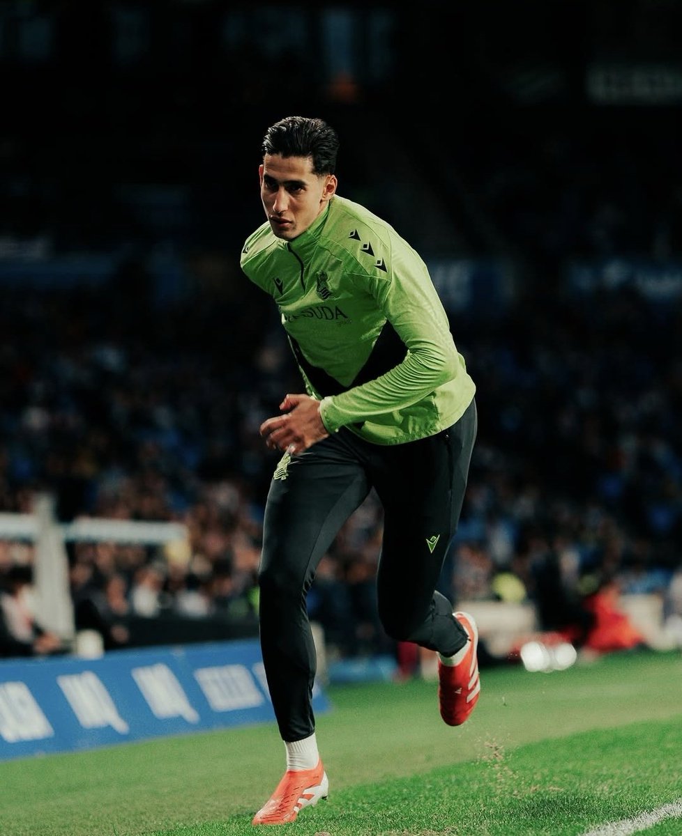 Santi Aouna (@santi_j_fm) on Twitter photo 🚨EXCL: ⚒️🇲🇦 #PL |
❗️Sunderland is interested in Nayef Aguerd
💰 The moroccan center back has many offers on the table including OM, AS Roma, AC Milan, Real Sociedad and more
➡️ Aguerd hasn’t decided yet his next destination
W <a href="/DahbiaHattabi/">Dahbia Hattabi</a>
footmercato.net/a3240613830941… 🚨EXCL: ⚒️🇲🇦 #PL |
❗️Sunderland is interested in Nayef Aguerd
💰 The moroccan center back has many offers on the table including OM, AS Roma, AC Milan, Real Sociedad and more
➡️ Aguerd hasn’t decided yet his next destination
W <a href="/DahbiaHattabi/">Dahbia Hattabi</a>
footmercato.net/a3240613830941…