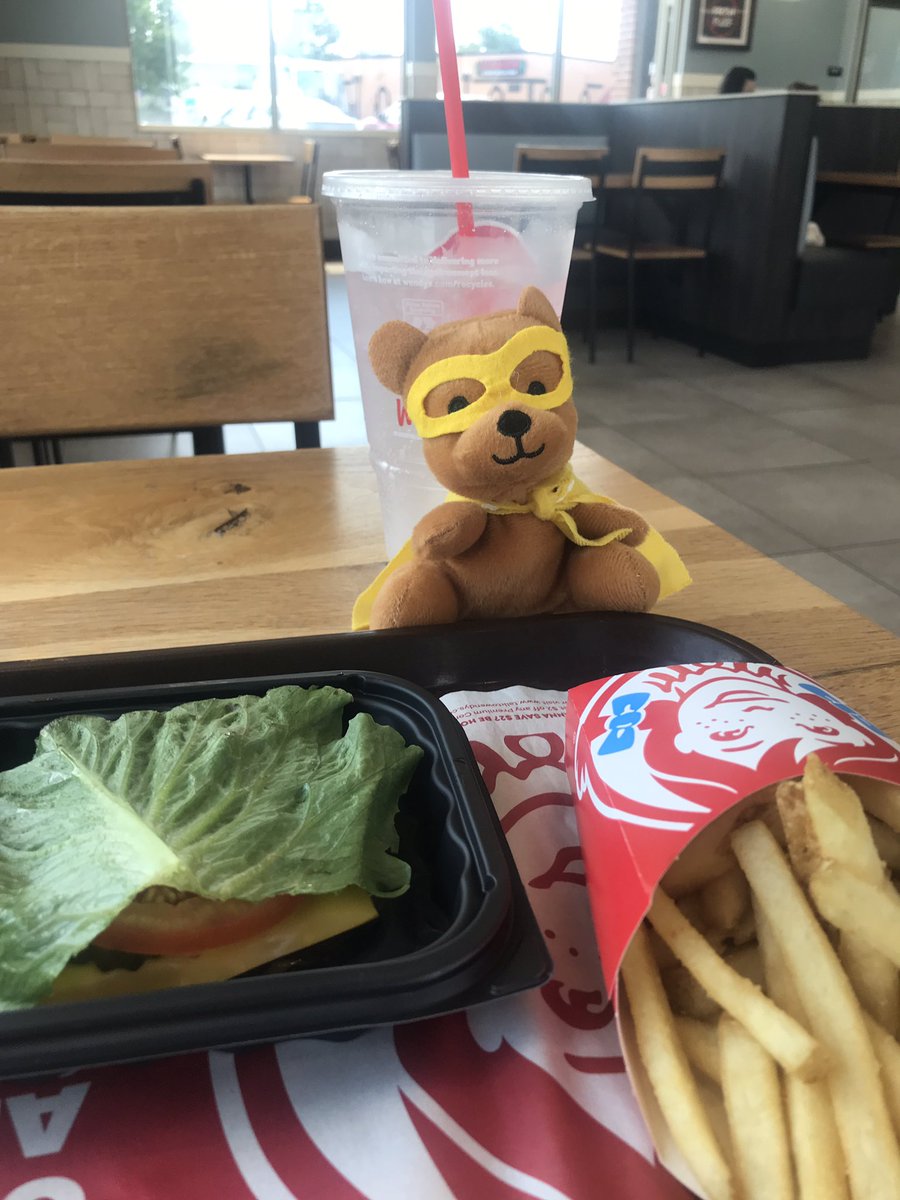 Meet Captain Fuzzy.     He's going to NYC with me and <a href="/KEDC_HERO/">HERO</a>  <a href="/KEDCGrants/">KEDC Grants</a>.    I can't wait to explore the city with my new friend.