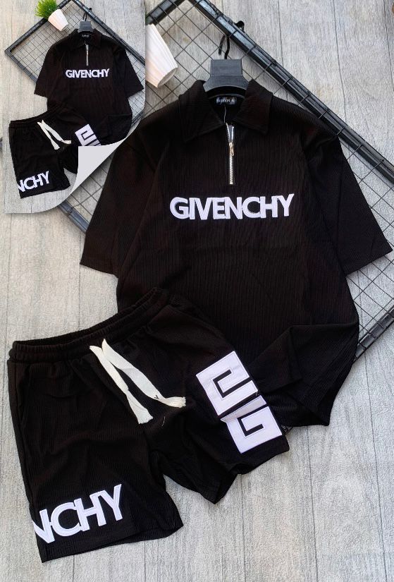 Two piece❤️😍😍😍😍

Price 25,000

Delivery nationwide