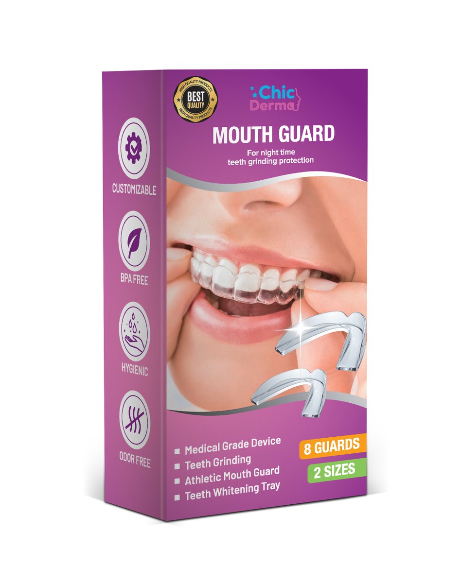 Are you Looking for a Freelancer? Please Contact with me for your #packaging #boxdesign #packagingdesign #labeldesign #bottledesign etc.
fiverr.com/abm_abdullah/d…