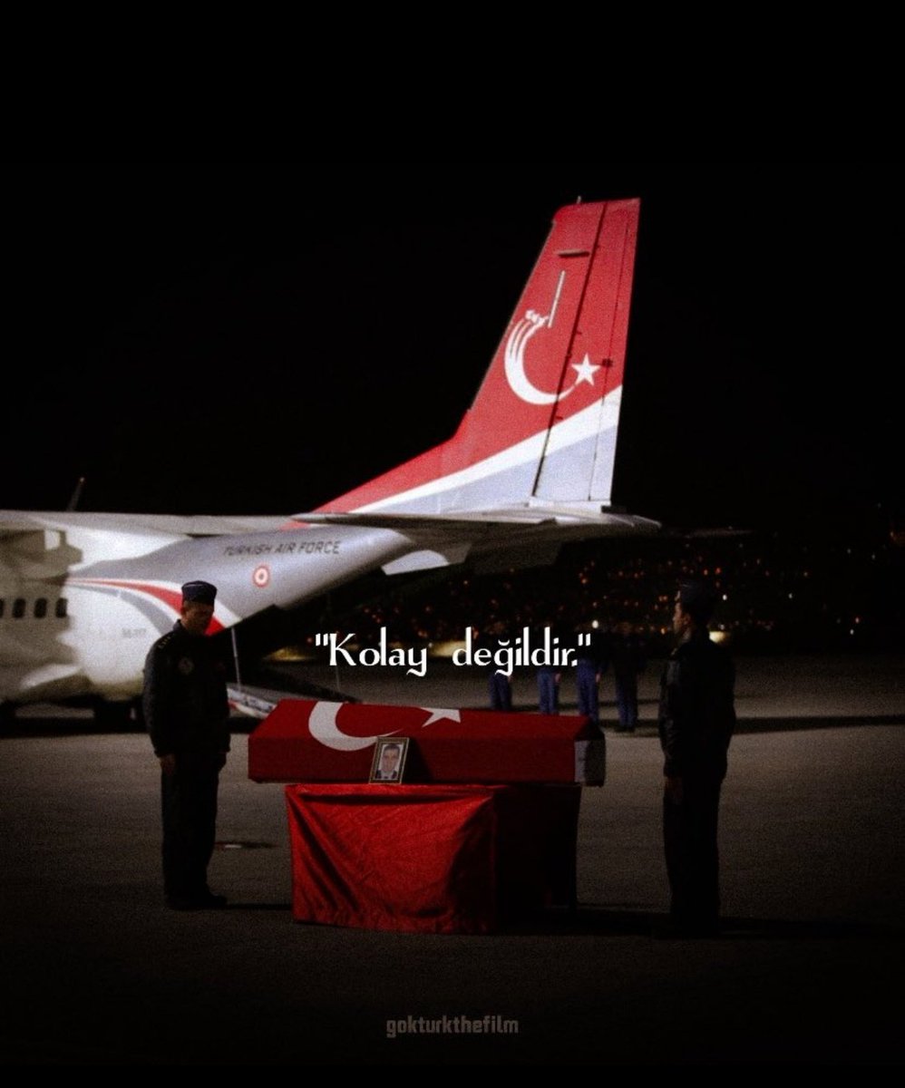 Veysellay's tweet photo. Ruhları şad,makamları cennet olsun. https://t.co/tusps2mvdO