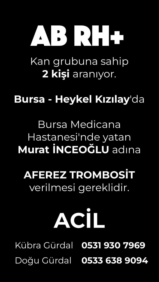 BURKÜP (@burkuplatformu) on Twitter photo 