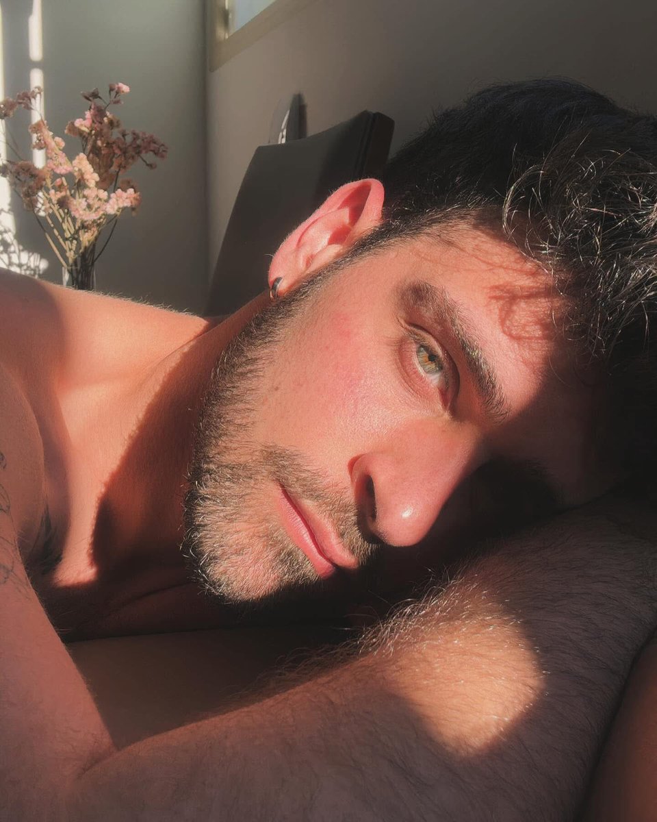 Insta @felipegarvez 💚