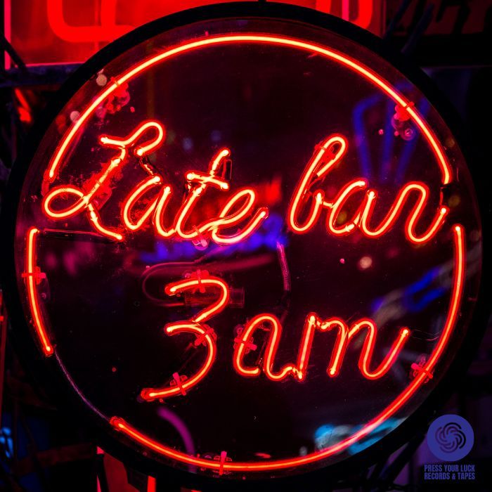 barstool_benny's tweet image. Day 77: The Hammond talks in tongues, and Benny's the back-alley translator with scotch on his breath—selling riddles as roadmaps to towns that ain't on no map.
New downloads: ko-fi.com/barstoolbennys… 

#TopShelfPhilosophy #B3 #LateNightWisdom #WhiskeyTime #100DaysOfBenny