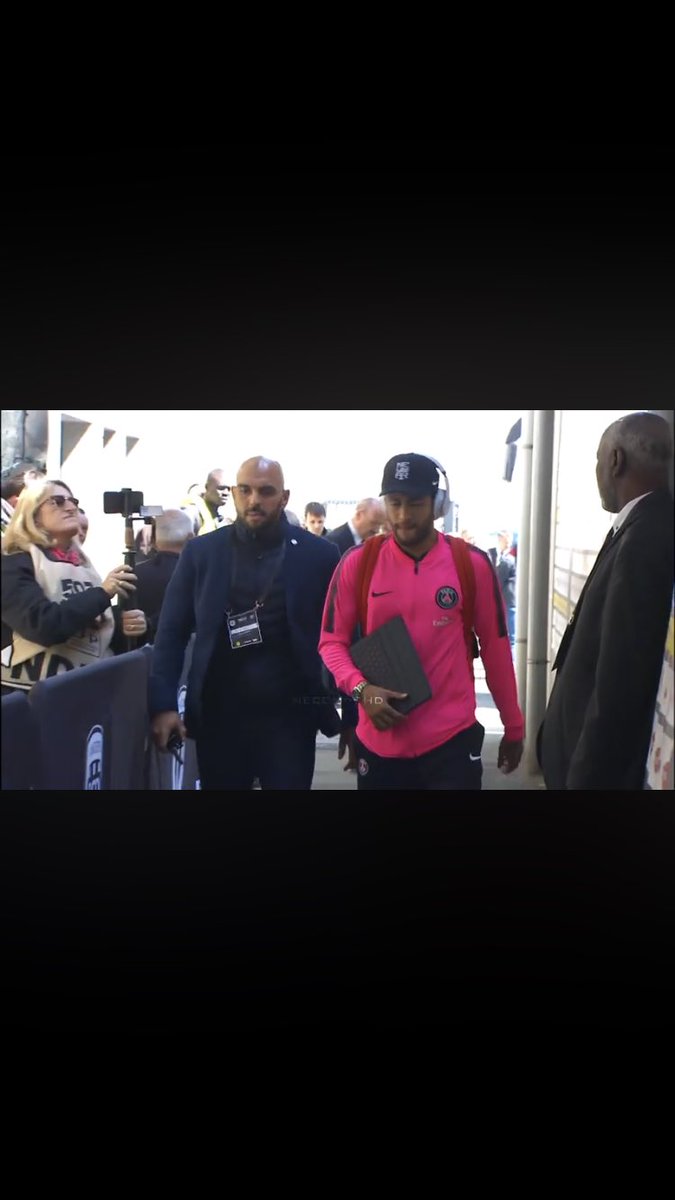 sir_comference's tweet image. 🤔