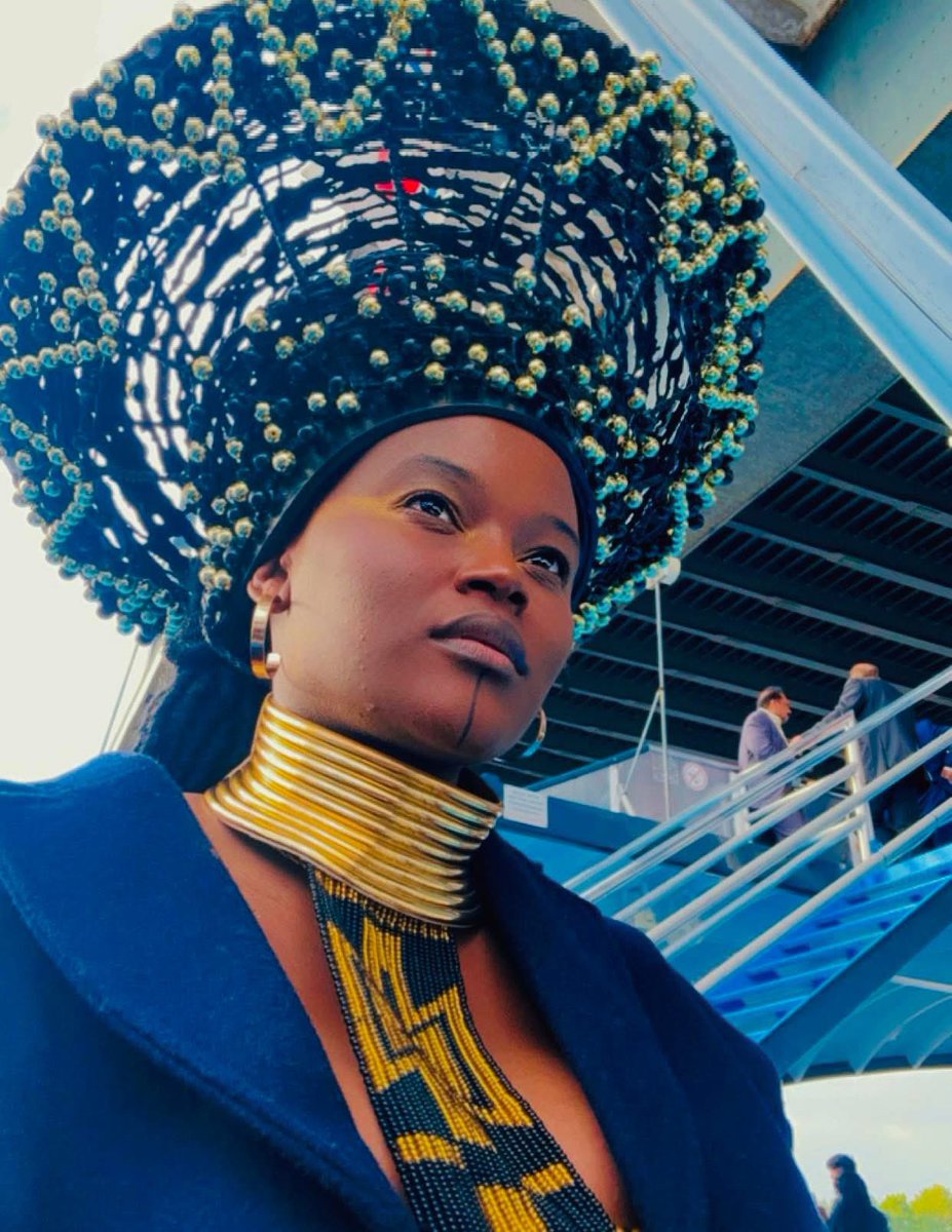 It’s International Chocolate day so here I am🍫☺️