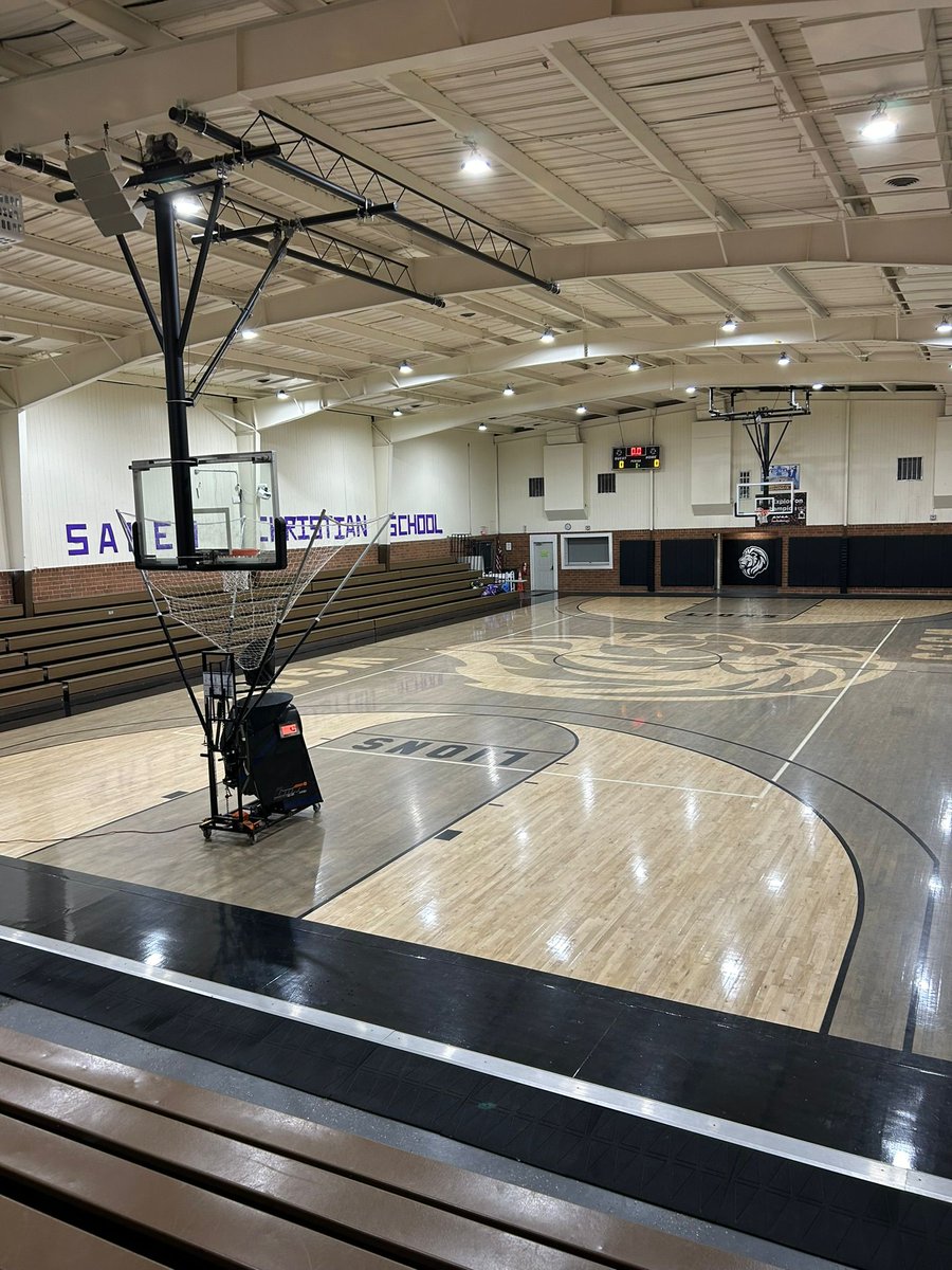 Antonio Lowe tweet media