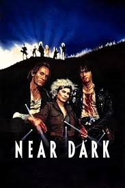 teequtee's tweet photo. @BeAfraid_horror Don't forget this wonderful gem directed by Kathryn Bigelow https://t.co/shUNsH1gj0