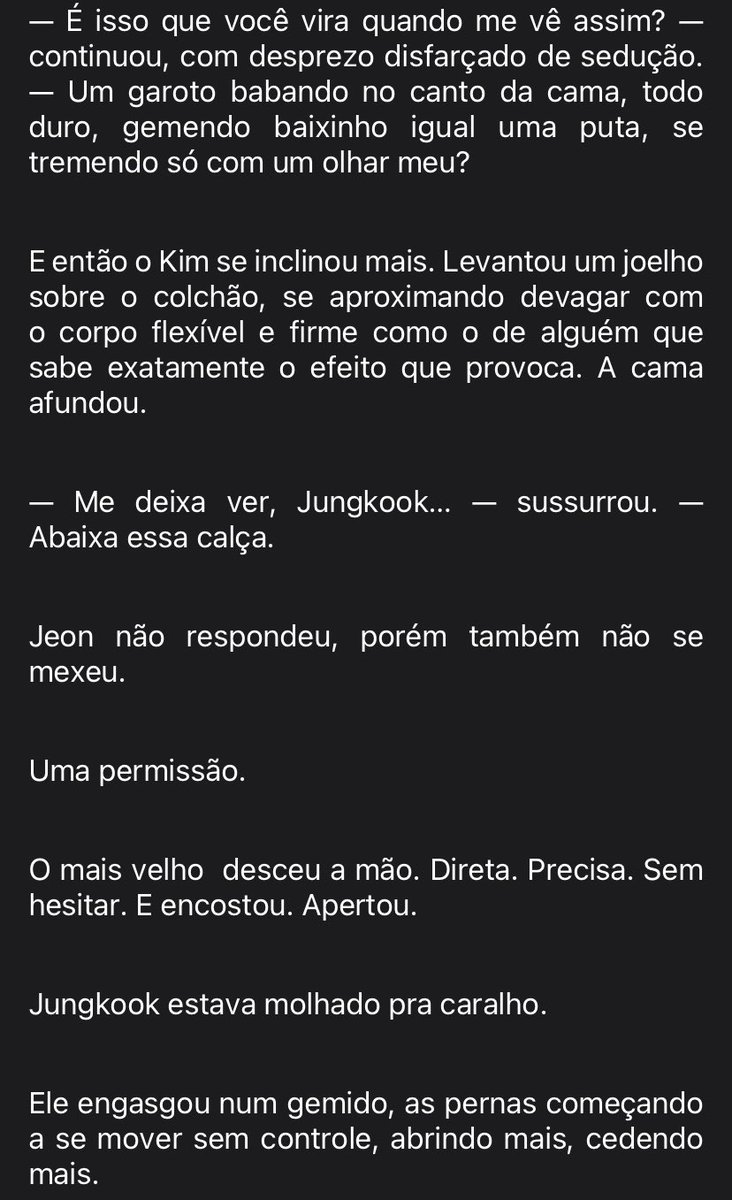 indynn's tweet photo. @kthfode @jubtsjkv @05Jejedograu @gigixgm @springtkk @PatySoa54014338 @djadjadohoseok @danttaek @Hoseok10387727 @DDarlett @yoongalaxys__ @SilvaYoongina @KethlinNascime3 @Whiskeyiloveyou @Ibreak750 @thayvpb @morgnamjoonie @santkkv @yoongiteamomto @Giojovisk @AnnyCasollyTae @asizigia @eu_patty1 @maricotaescreve @L0ureir0Leticia @ghotaem @jjkxz_ @maryhavilliard @tkkgays @jkooyeah @tatadelfino95 @thvhannahh @privmarion @Cansadinhatudo @taehgentleman @kosmosthv @AlexciaDalva @brubbly_ @kim_havey9 @walexxkinha @ding_dong_01 @JoanaFerre12251 @biataekookmin @tentando_3scrV3 @God_Lok1 @sjiour @IsadoraFur93664 @clarxxyo 070. https://t.co/PvNFnrgyAf