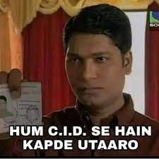 jagga_jasoos56's tweet photo. Start kro 🤣🤣 https://t.co/fkJbWWKkWM