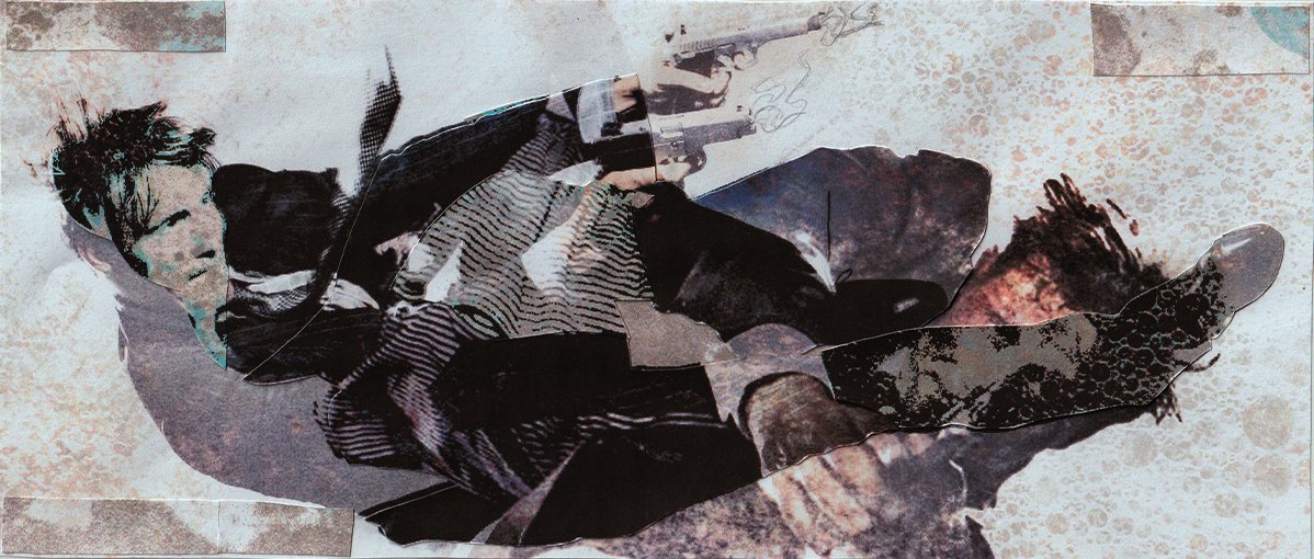 plusarchstudio's tweet image. my creativity is giving me what a prompt never could
