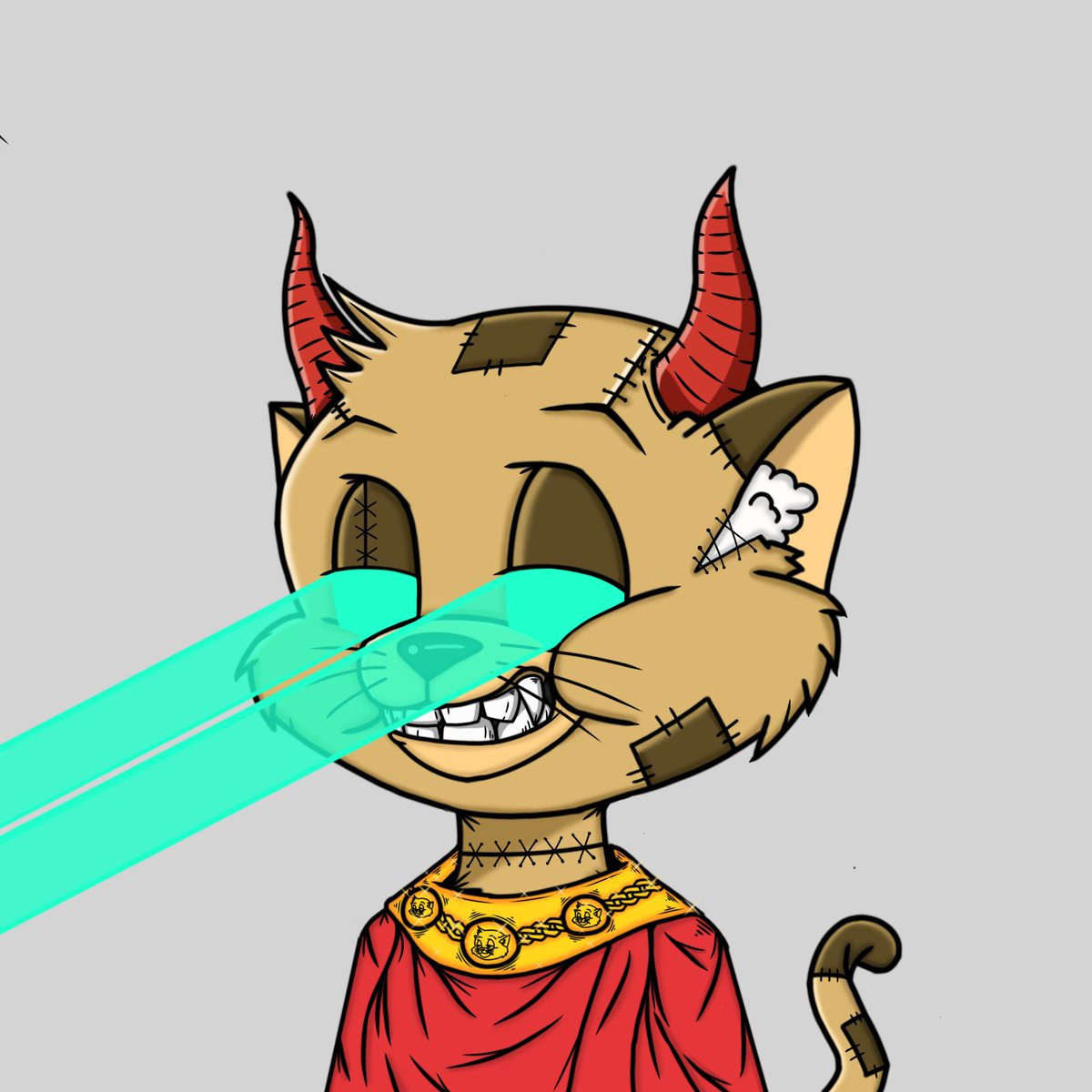 Cowabunga ๐ฅ๐ฏ (@memestreettroll) on Twitter photo <a href="/BoredCatzClub/">BORED CATZ CLUB | 404 | .CRO</a> <a href="/BamBam1A/">BamBam</a> <a href="/garyvee/">Gary Vaynerchuk</a> <a href="/keung/">Keungz โค๏ธ WELL3</a> <a href="/MrBeast/">MrBeast</a> <a href="/opensea/">OpenSea</a> <a href="/quick1875/">autismart.nft</a> <a href="/rektmando/">Mando</a> <a href="/steveaoki/">Steve Aoki</a> <a href="/Vince_Van_Dough/">VincentVanDough</a> <a href="/whale_alert/">Whale Alert</a> Hash:
0x984dfe29c8bcd2713c51daa8f582ac354792c397aa8b1e31820ddf5fb8594319 <a href="/BoredCatzClub/">BORED CATZ CLUB | 404 | .CRO</a> <a href="/BamBam1A/">BamBam</a> <a href="/garyvee/">Gary Vaynerchuk</a> <a href="/keung/">Keungz โค๏ธ WELL3</a> <a href="/MrBeast/">MrBeast</a> <a href="/opensea/">OpenSea</a> <a href="/quick1875/">autismart.nft</a> <a href="/rektmando/">Mando</a> <a href="/steveaoki/">Steve Aoki</a> <a href="/Vince_Van_Dough/">VincentVanDough</a> <a href="/whale_alert/">Whale Alert</a> Hash:
0x984dfe29c8bcd2713c51daa8f582ac354792c397aa8b1e31820ddf5fb8594319