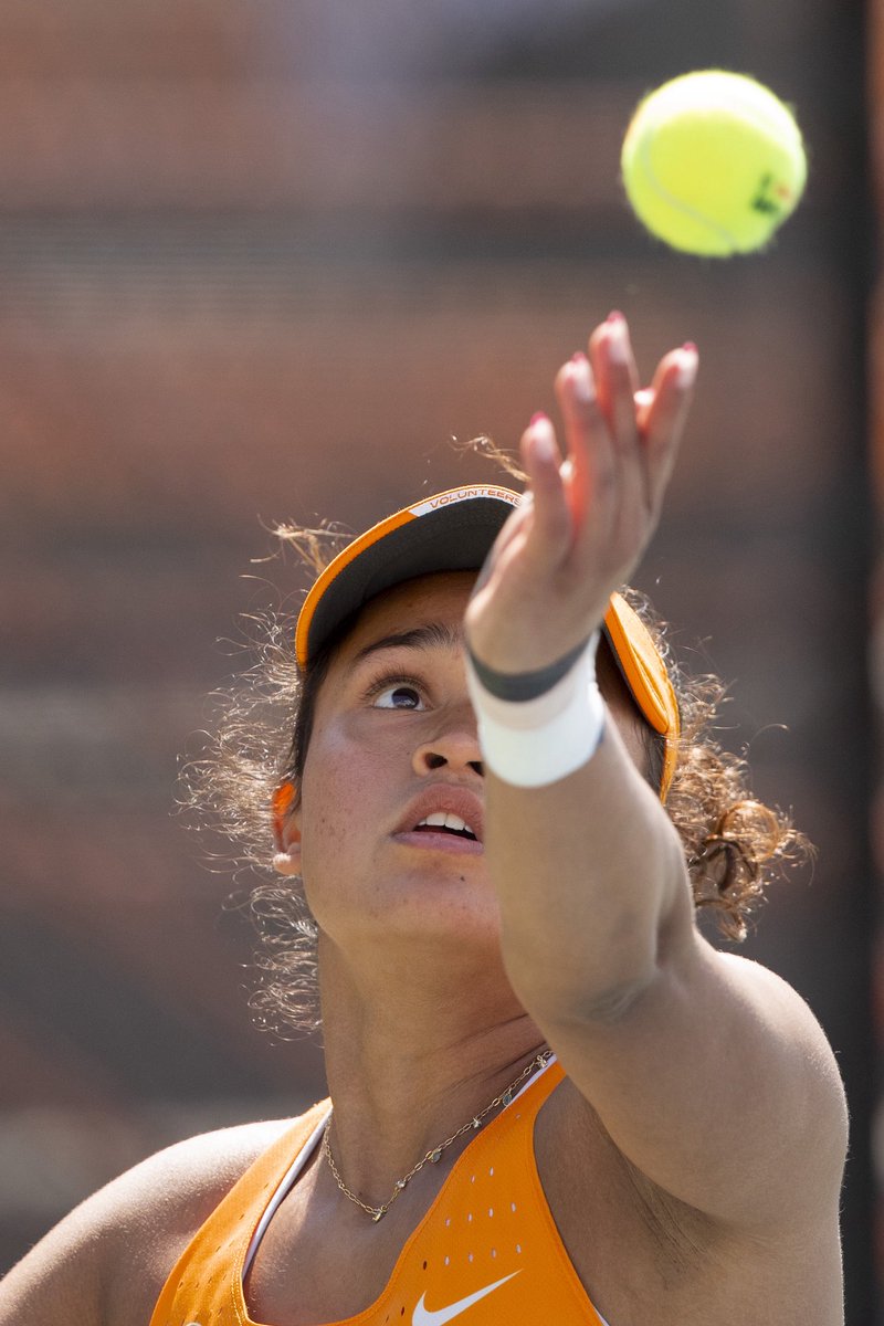 📸🔥

Full gallery for the 2024-25 Photos of the Year is right here ⤵️

🔗: 1tn.co/40wHzIi