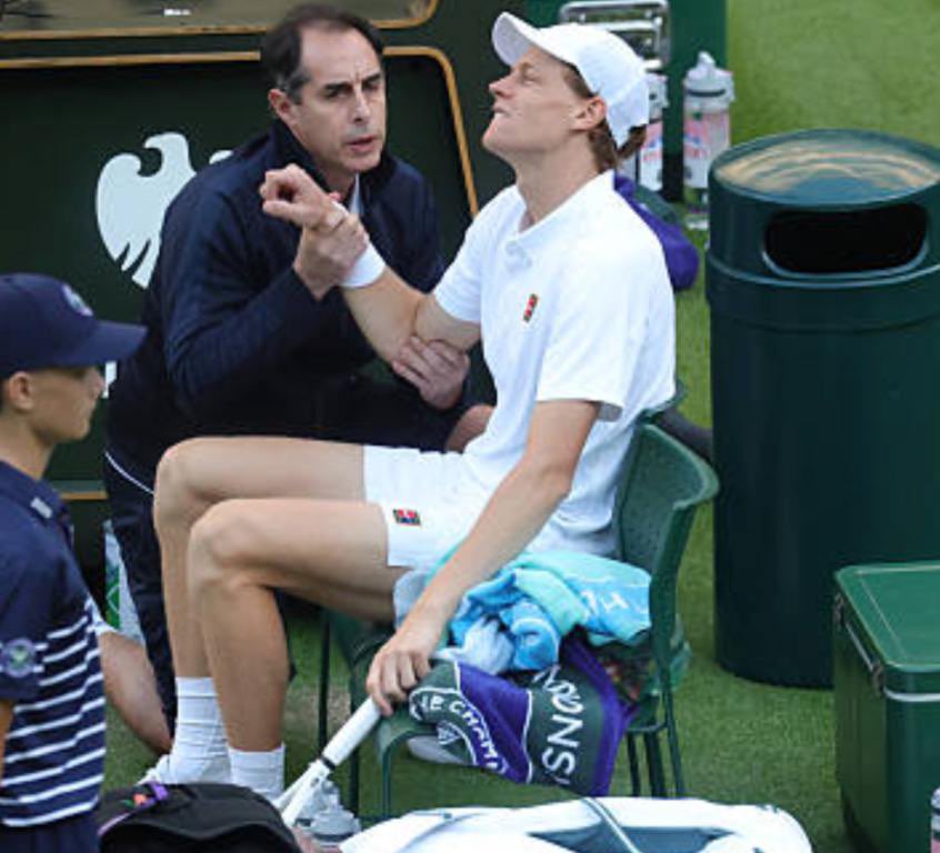 Francesco (@01fmz) on Twitter photo 