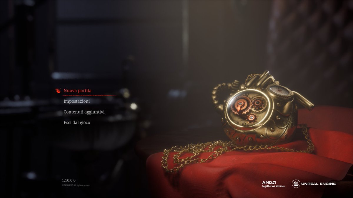 lemonicetea92's tweet image. Brb trying the game