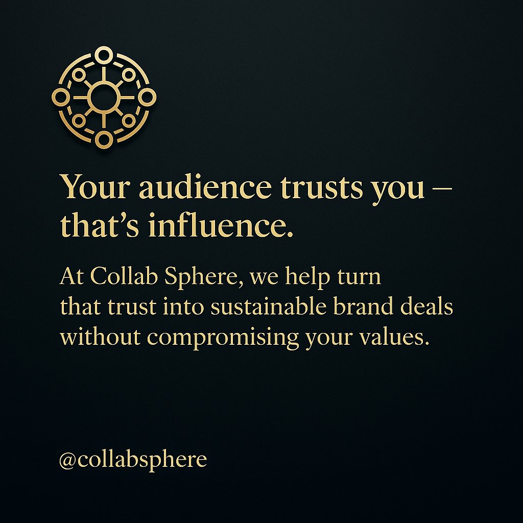 Collab Sphere IMS (@CollabSphereIMS) / Posts / X