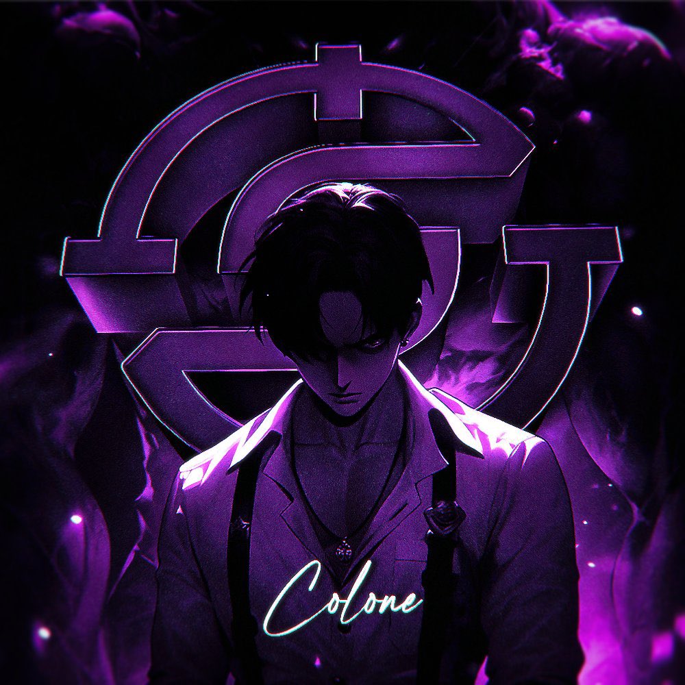 Joined <a href="/1SOneShot/">One Shot</a> as a competitive sniper 👑