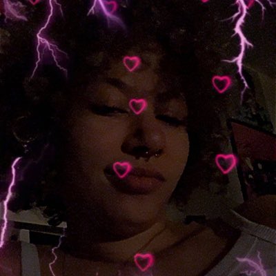 planet_ari04's tweet photo. #NewProfilePic https://t.co/j2gMLgUH46