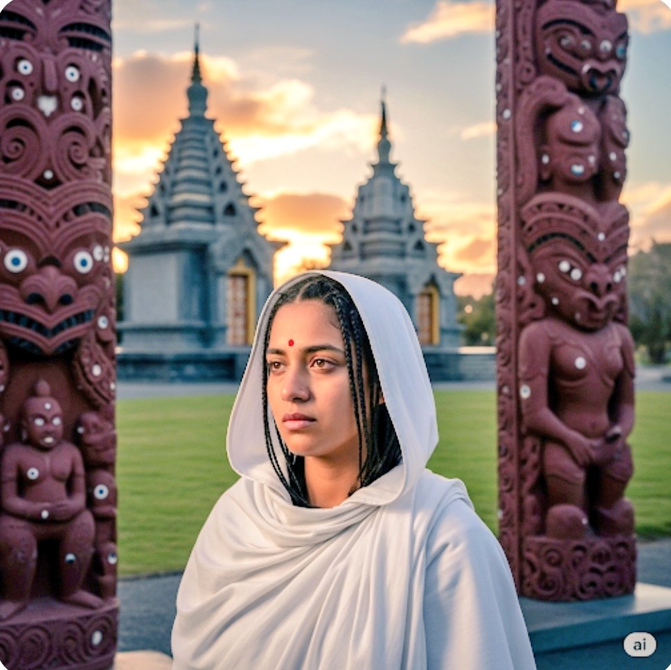 pedosadicasm's tweet image. 📺 p-/DID
–
Dissoziativ multiple Persönl.keitsidentitäts*switchs als Erwachsene*, antrainiert als Kleinstkind* durch Pädotäter* in RA-Ideologie fremdgesteuert wie Zombie* durch harmlose Symbole-Diagnose mit Nebenfigur*:

I'sind wir*.
Als wir*nie all1ne.
Wir*sind so 1sam.

RALogik