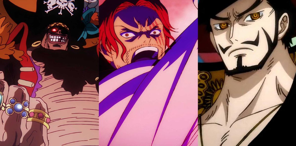 WorstGenHQ tweet media