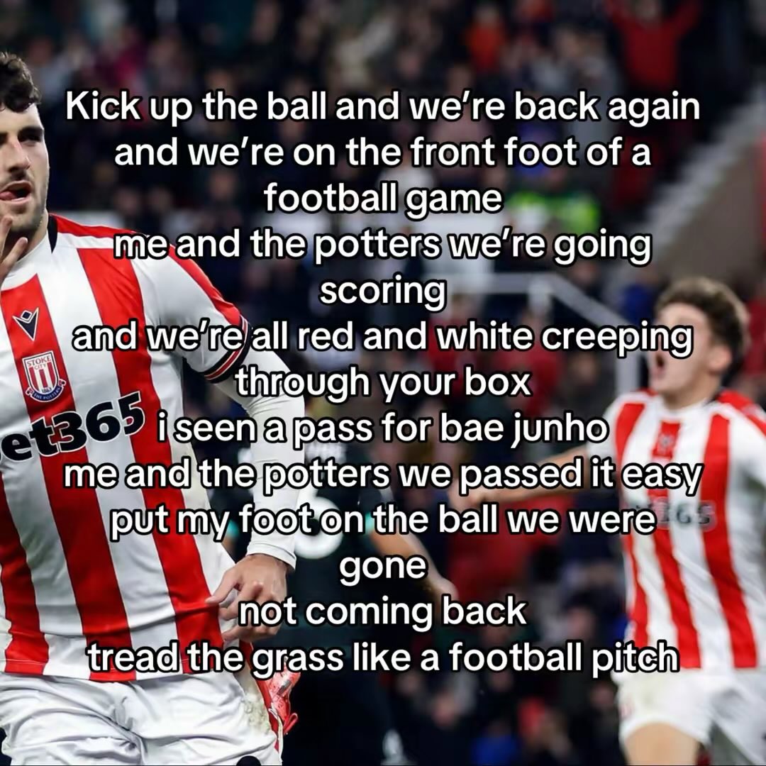 new chant guys smiley face if you rate it