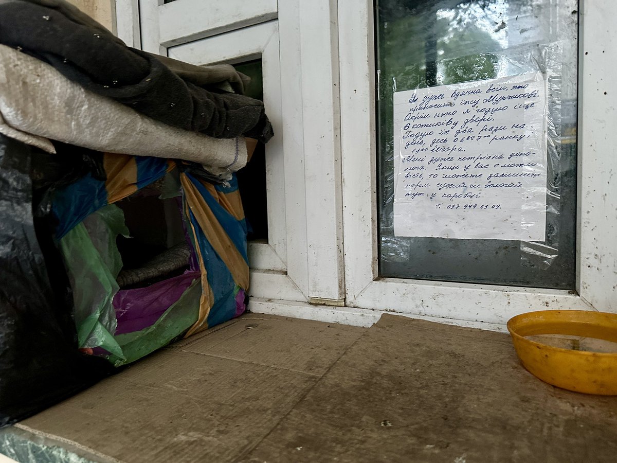 Pashtet 🇺🇦 tweet media