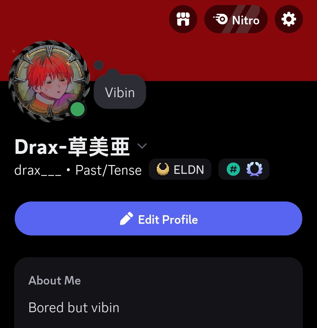 ɢɨʀǟȶɨռǟ tweet media