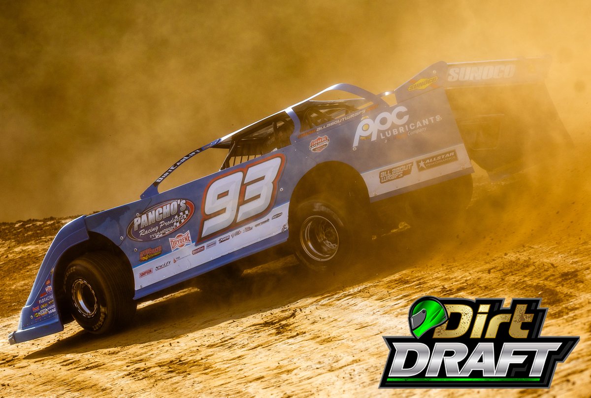 lucasdirt's tweet image. 𝗙𝗔𝗦𝗧𝗘𝗦𝗧 𝗜𝗡 𝗛𝗢𝗧 𝗟𝗔𝗣𝗦 | @DirtDraft 

#𝗙𝗿𝗲𝗲𝗱𝗼𝗺𝟲𝟬 | @RaceMCS

𝟭𝟱.𝟵𝟱𝟮 𝗦𝗘𝗖𝗢𝗡𝗗𝗦 | @C_Lawler93