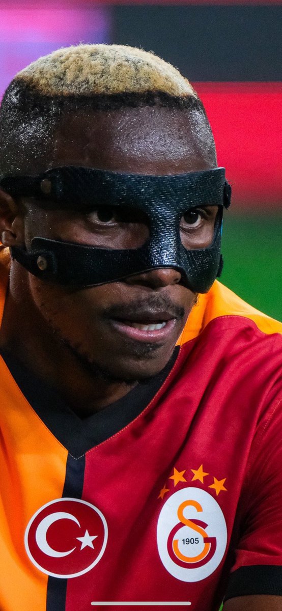 Öyle Hull City üzerinden İtalya üzerinden hile ile hülle ile değil ha,
İtibarıyla, gücüyle şımarık Arapların kafasına vura vura…