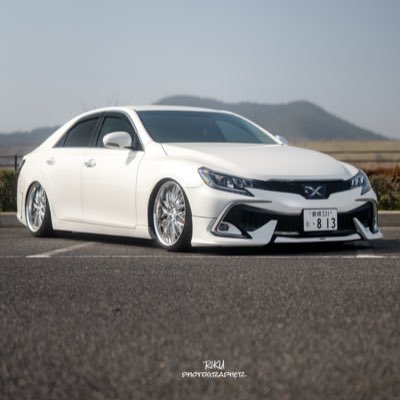 PSO2_Noa_ship1's tweet image. #新しいプロフィール画像