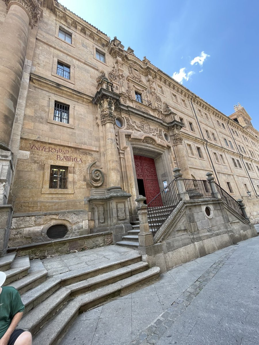 Lindsey Carrasco tweet media