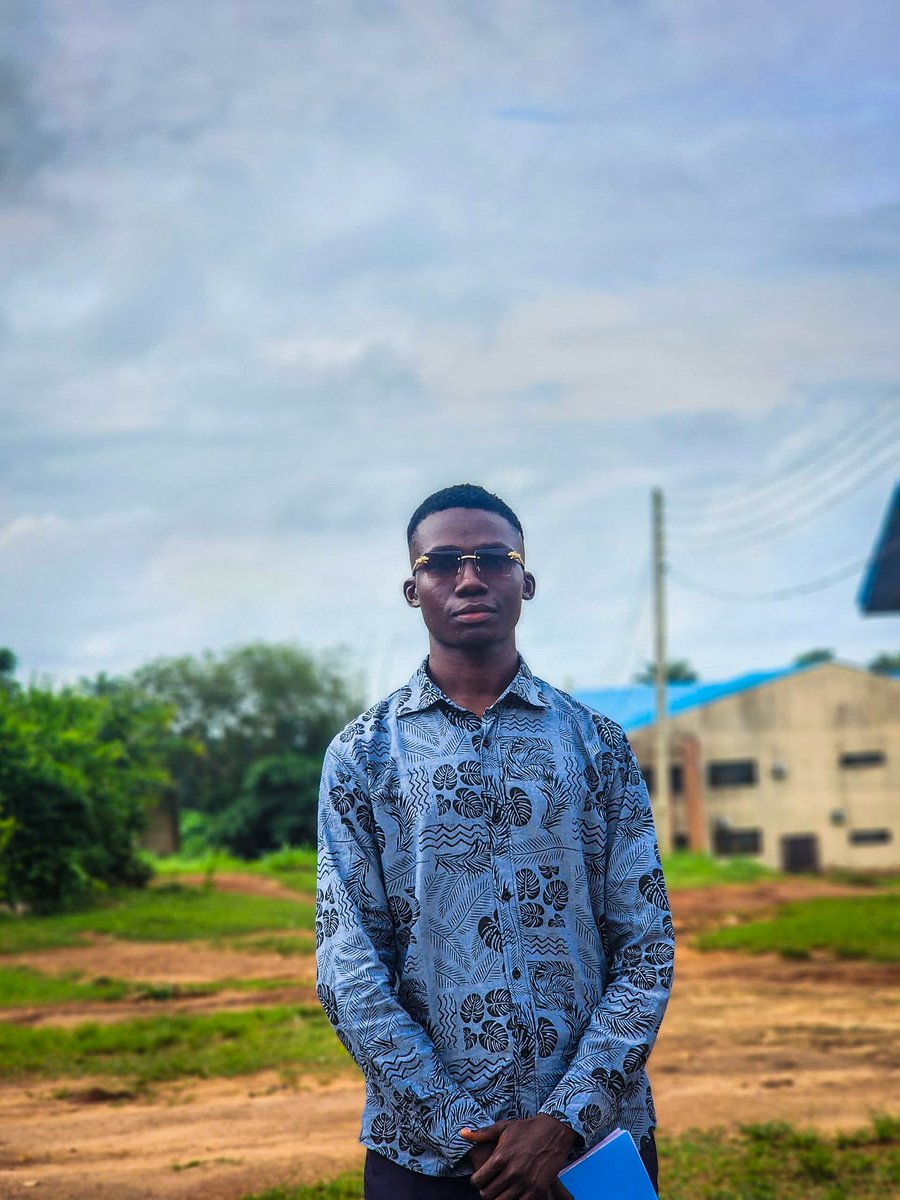 J_GOLD_ART's tweet image. I had to speak alot of English today guys...

#ProjectDefence