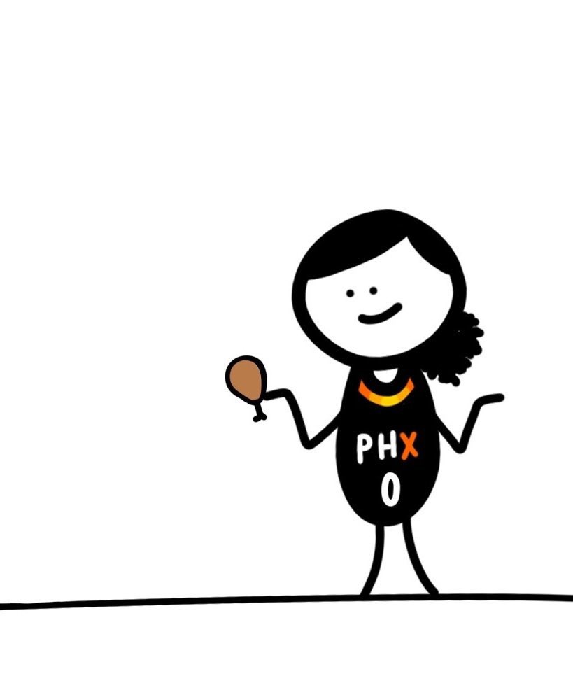 Jillian Dunston tweet media