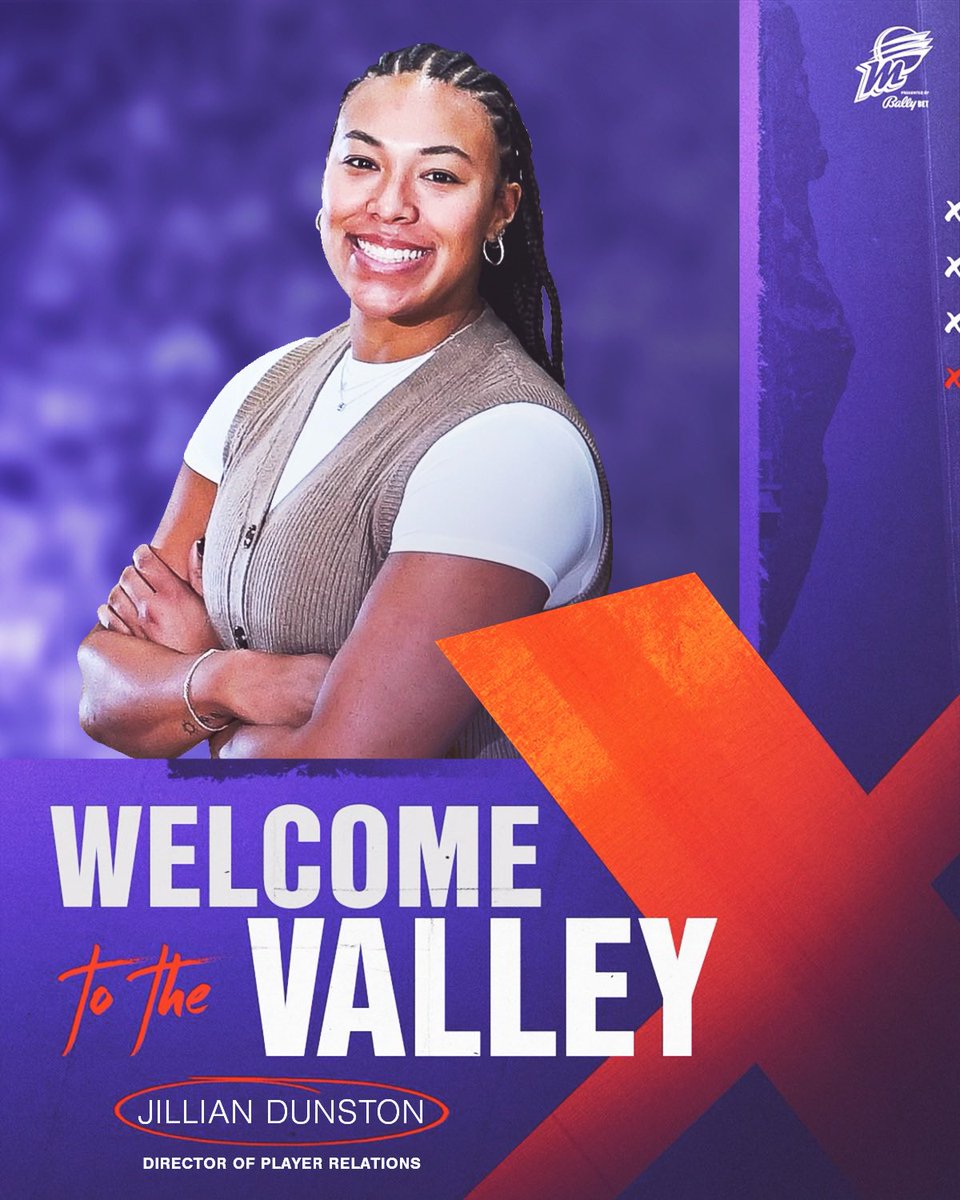 Jillian Dunston tweet media