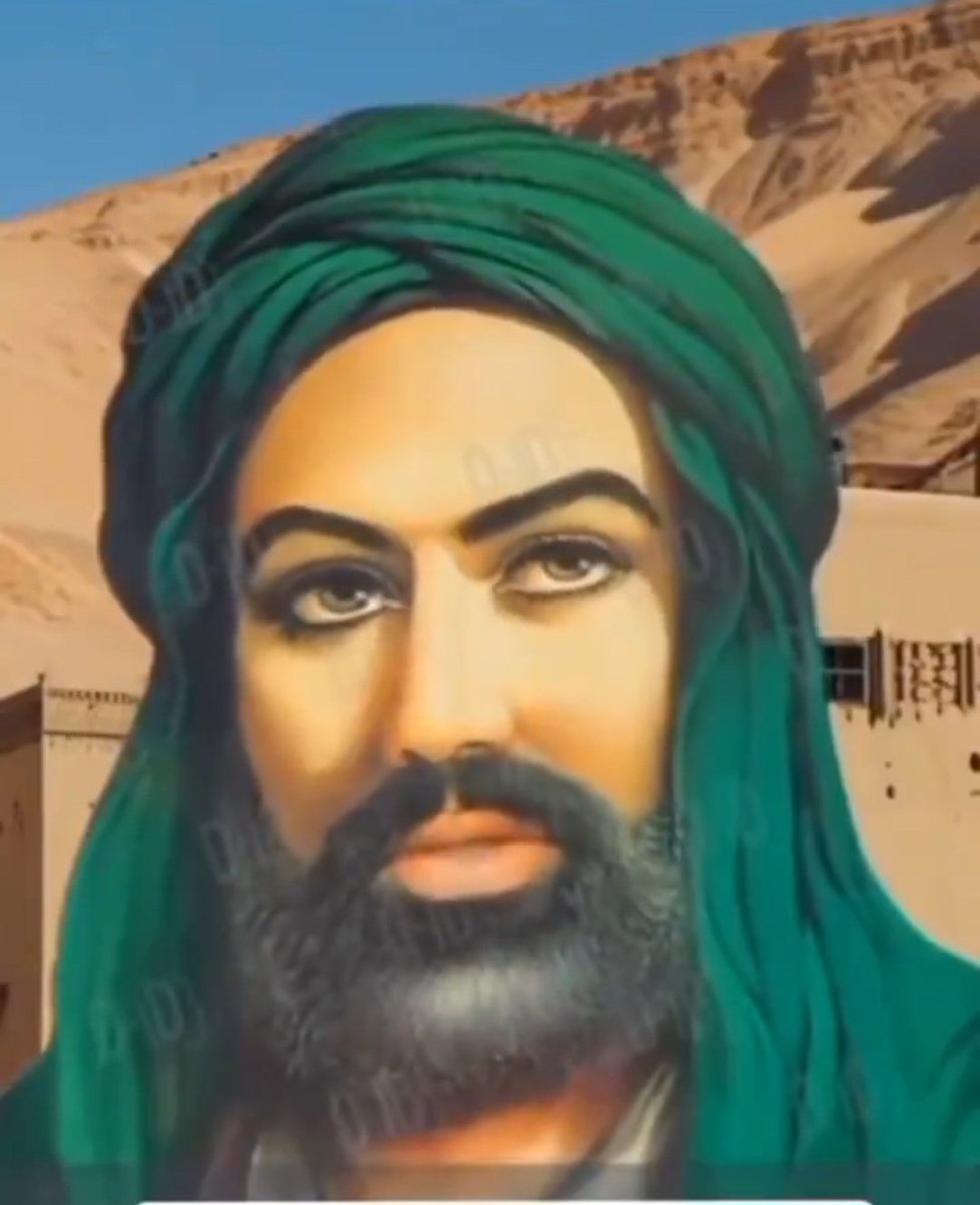 بشاير حوران ( News ) tweet media