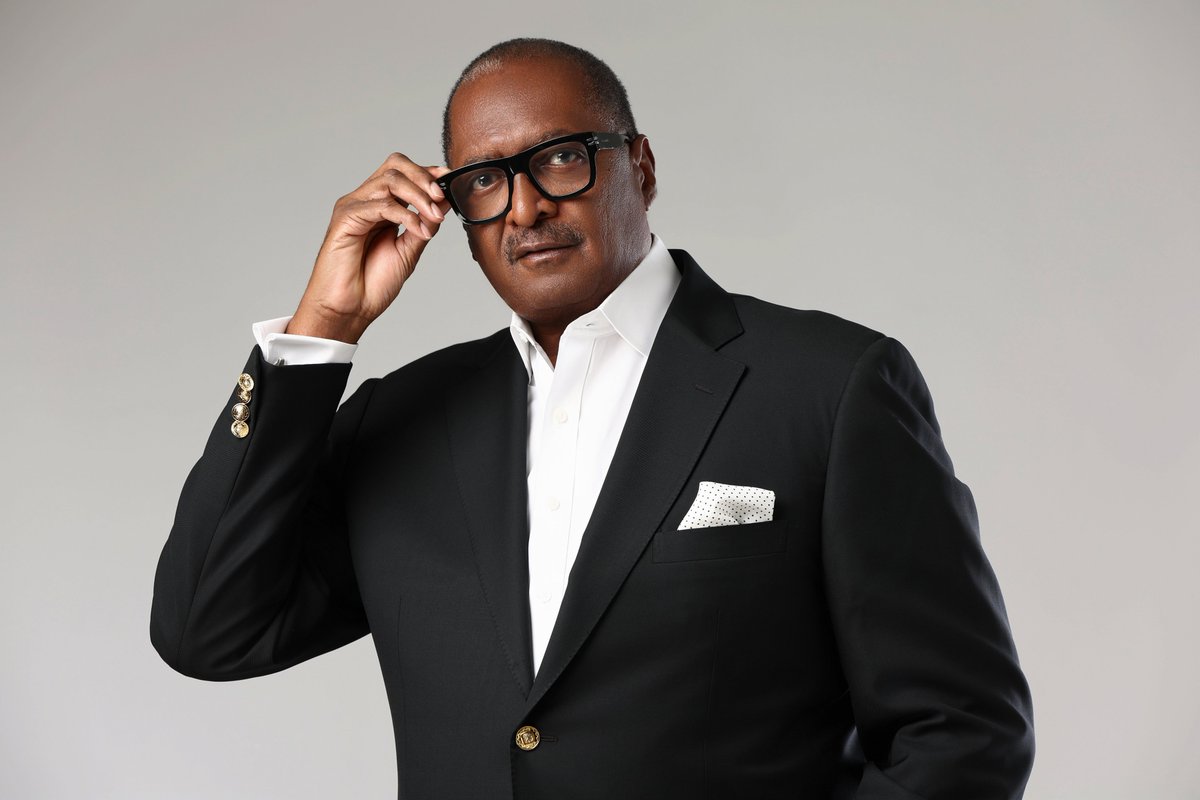MathewKnowles's tweet image. Success in any industry doesn’t happen by accident—it’s built on structure, intention, and a clear plan of action. Before I ever managed a chart-topping artist or launched a global brand, I was working inside some of the most structured organizations in Corporate America.…