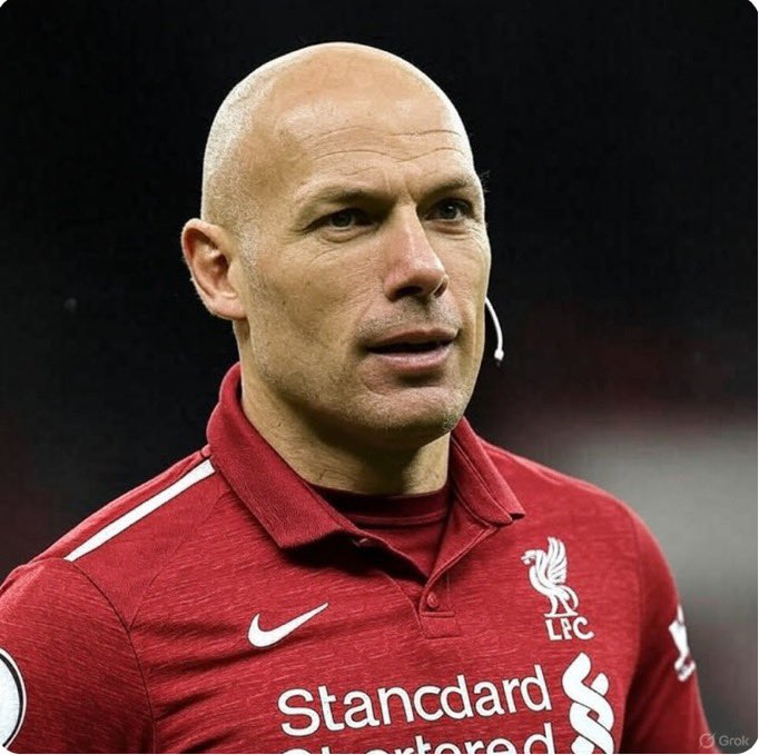 🗣️”We begin our preparations for our title defence”