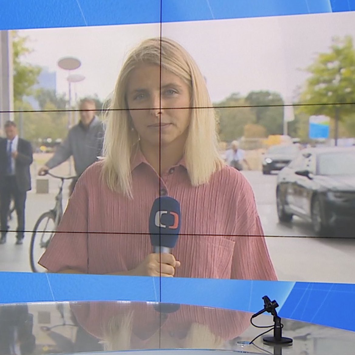 Helena Truchla tweet media