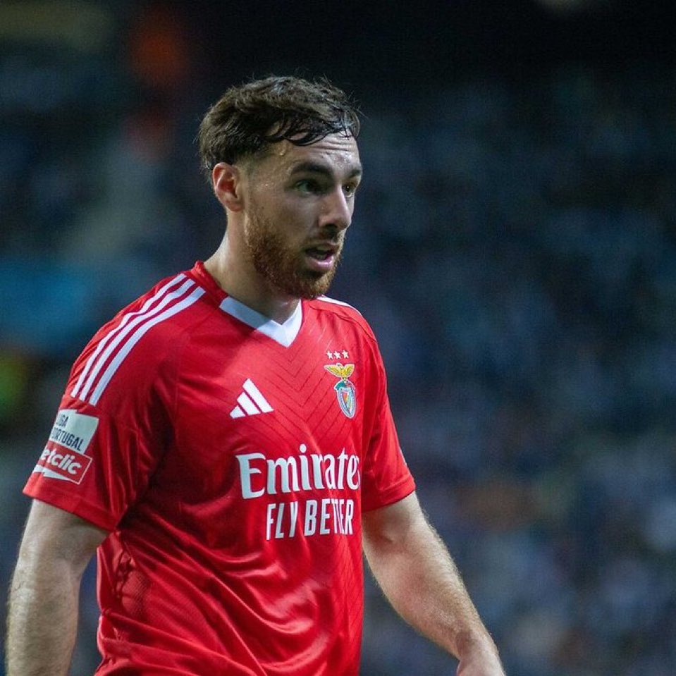 Dünyada 30 milyon Beşiktaş taraftarı var taga katılım sadece 30K gerçekten büyük ayıp ediyorsunuz!

Kendini Beşiktaşlı olarak gören herkes taga destek VE-REC-EK. 

#OrkunİçinBüyüklerGöreve